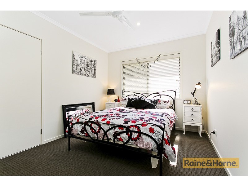 30 Maud Street, Donnybrook QLD 4510