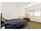 30 Maud Street, Donnybrook QLD 4510