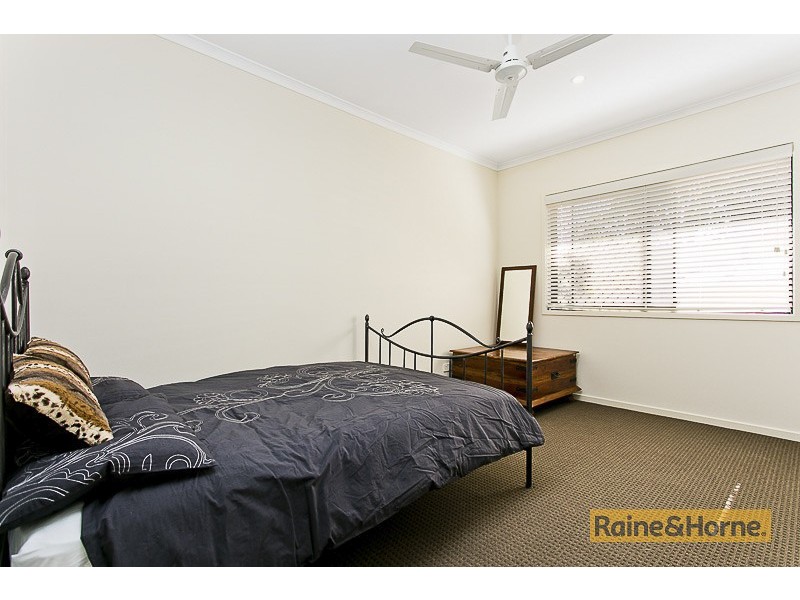 30 Maud Street, Donnybrook QLD 4510