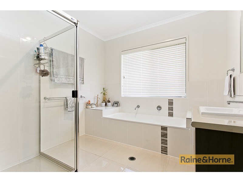 30 Maud Street, Donnybrook QLD 4510