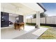 30 Maud Street, Donnybrook QLD 4510