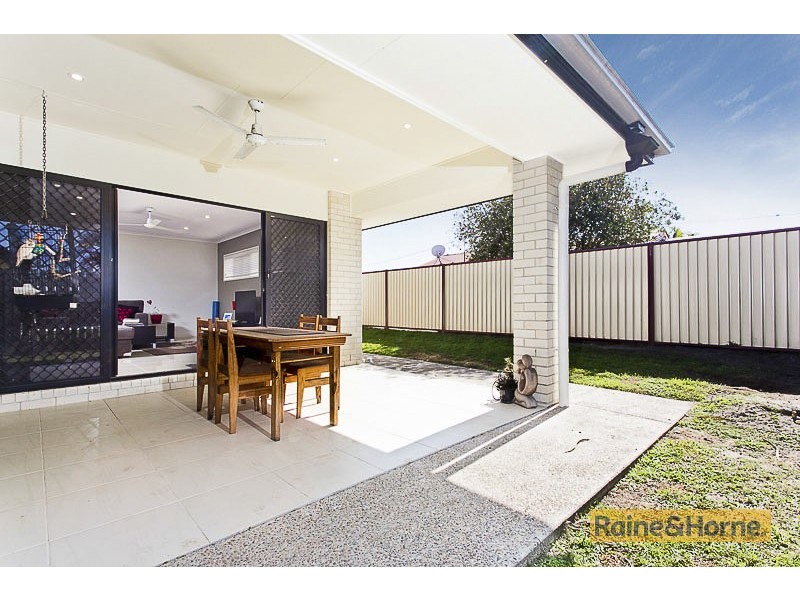 30 Maud Street, Donnybrook QLD 4510