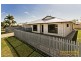 30 Maud Street, Donnybrook QLD 4510