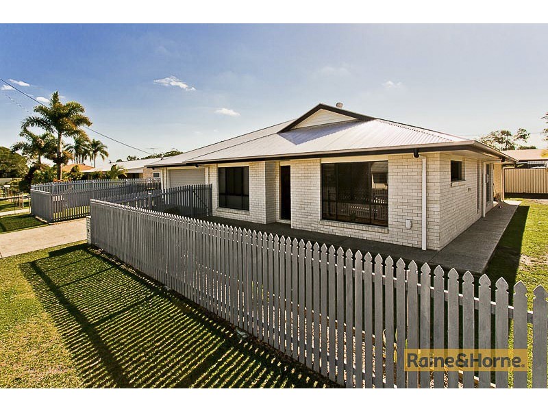 30 Maud Street, Donnybrook QLD 4510