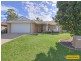22 Hewson St, Burpengary QLD 4505