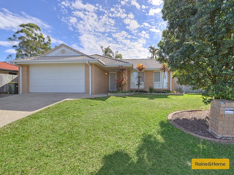 22 Hewson St, Burpengary QLD 4505