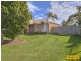 22 Hewson St, Burpengary QLD 4505