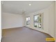 22 Hewson St, Burpengary QLD 4505
