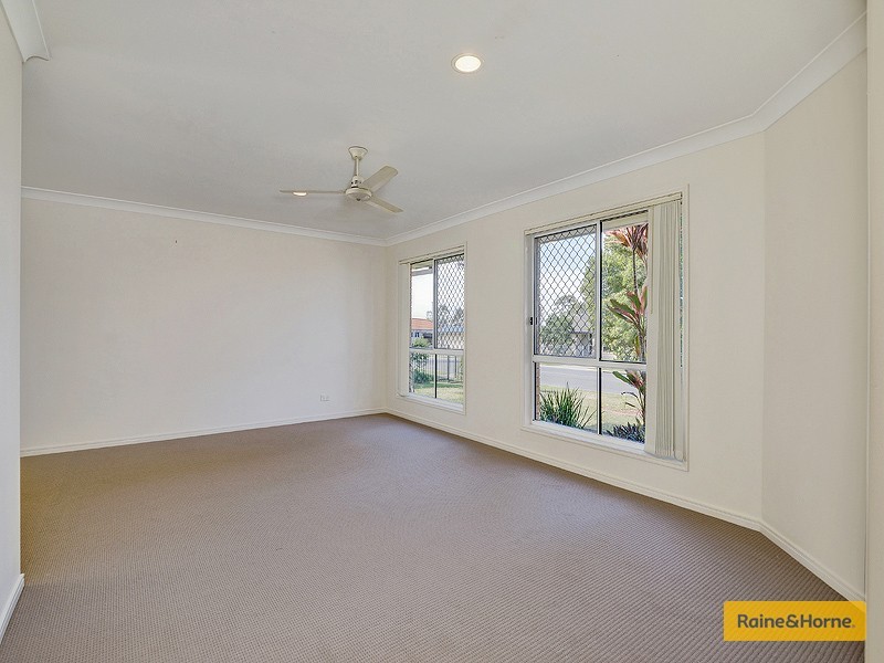 22 Hewson St, Burpengary QLD 4505