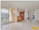 22 Hewson St, Burpengary QLD 4505
