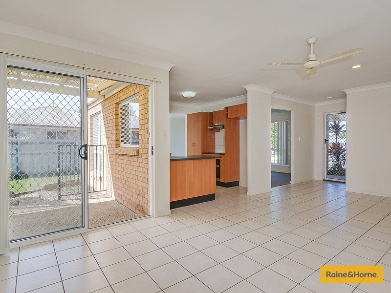 22 Hewson St, Burpengary QLD 4505