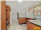 22 Hewson St, Burpengary QLD 4505