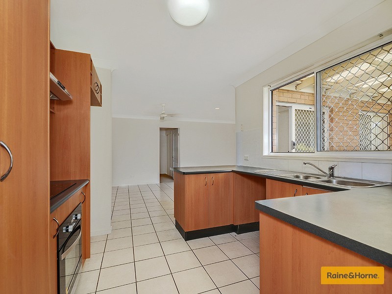 22 Hewson St, Burpengary QLD 4505
