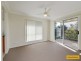 22 Hewson St, Burpengary QLD 4505