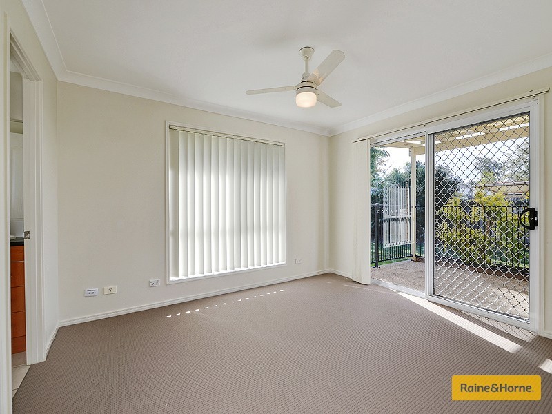 22 Hewson St, Burpengary QLD 4505