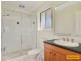22 Hewson St, Burpengary QLD 4505