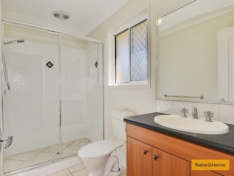 22 Hewson St, Burpengary QLD 4505