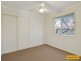 22 Hewson St, Burpengary QLD 4505