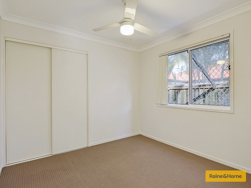 22 Hewson St, Burpengary QLD 4505