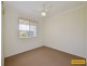 22 Hewson St, Burpengary QLD 4505