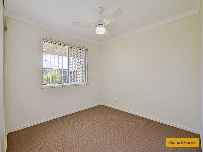 22 Hewson St, Burpengary QLD 4505
