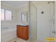 22 Hewson St, Burpengary QLD 4505