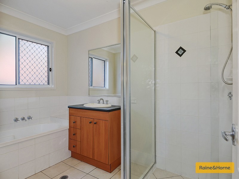 22 Hewson St, Burpengary QLD 4505