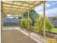 22 Hewson St, Burpengary QLD 4505