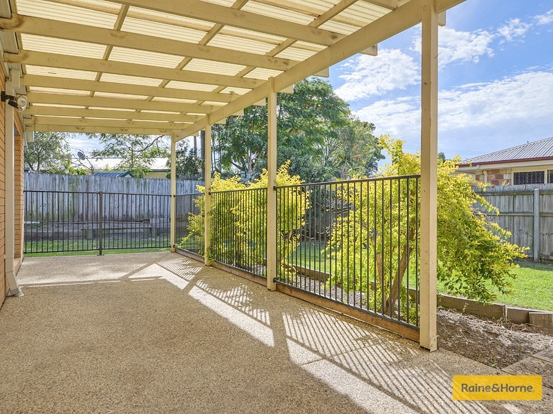 22 Hewson St, Burpengary QLD 4505