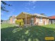 22 Hewson St, Burpengary QLD 4505