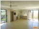 7-16 David Street, Burpengary QLD 4505