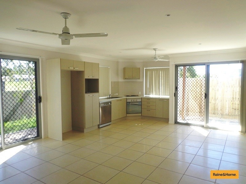 7-16 David Street, Burpengary QLD 4505