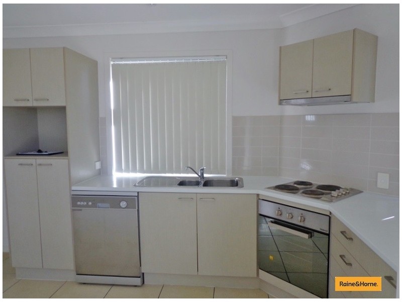 7-16 David Street, Burpengary QLD 4505