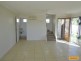 7-16 David Street, Burpengary QLD 4505