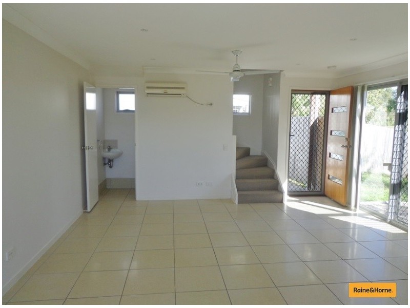 7-16 David Street, Burpengary QLD 4505