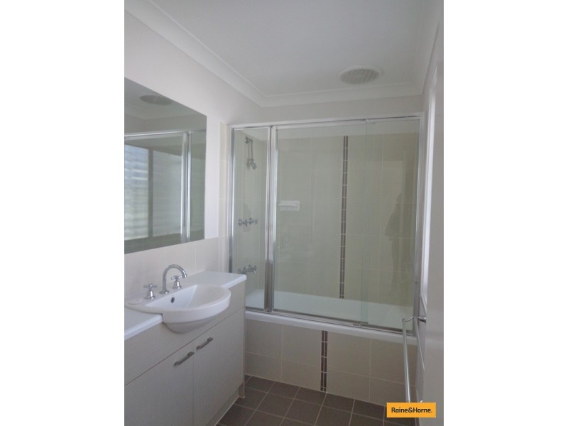 7-16 David Street, Burpengary QLD 4505