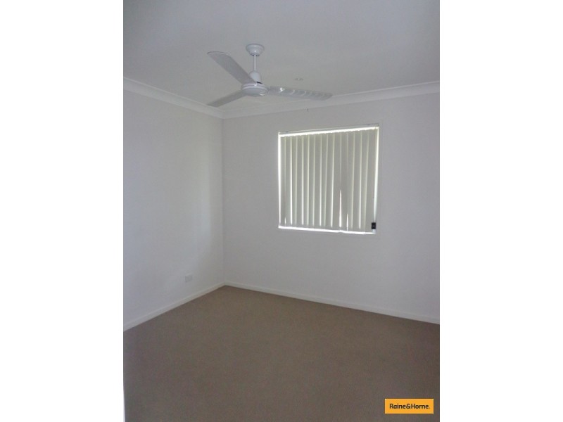 7-16 David Street, Burpengary QLD 4505