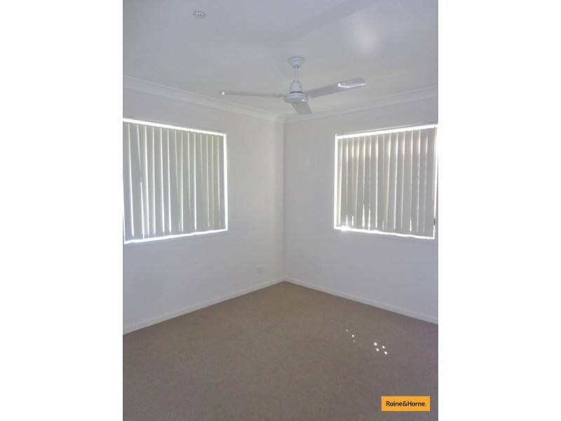 7-16 David Street, Burpengary QLD 4505