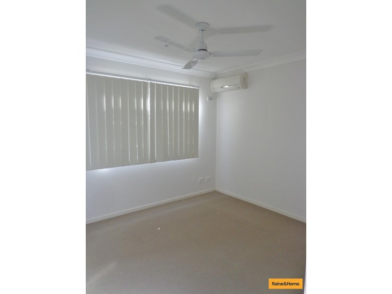 7-16 David Street, Burpengary QLD 4505