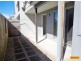 7-16 David Street, Burpengary QLD 4505