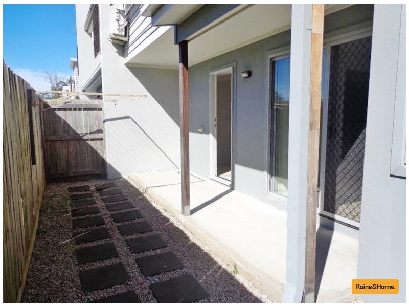 7-16 David Street, Burpengary QLD 4505
