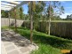 7-16 David Street, Burpengary QLD 4505