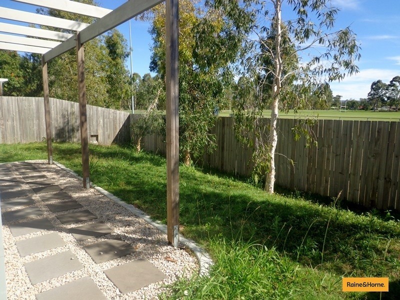 7-16 David Street, Burpengary QLD 4505