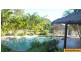 28 Tontonan Drive, Burpengary QLD 4505