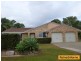 28 Tontonan Drive, Burpengary QLD 4505