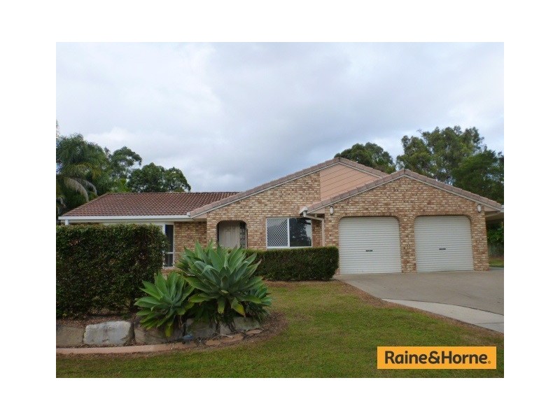 28 Tontonan Drive, Burpengary QLD 4505