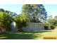 28 Tontonan Drive, Burpengary QLD 4505