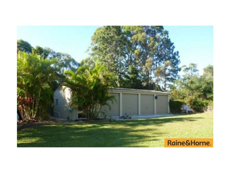 28 Tontonan Drive, Burpengary QLD 4505