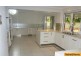 28 Tontonan Drive, Burpengary QLD 4505
