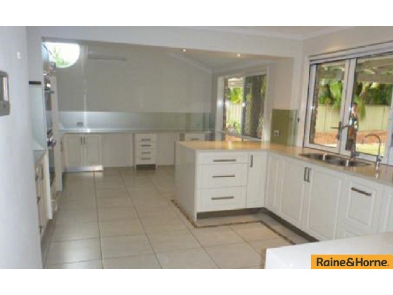28 Tontonan Drive, Burpengary QLD 4505